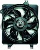 HYUNDAI 2535029000 Fan, radiator